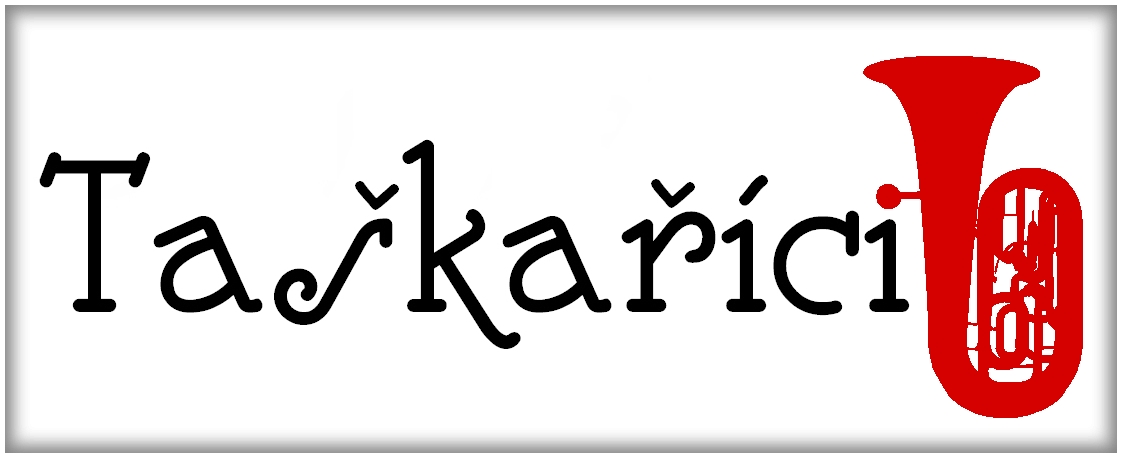 taskarici_logo.jpg