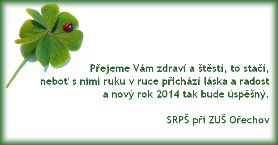 novy_rok_2014.jpg
