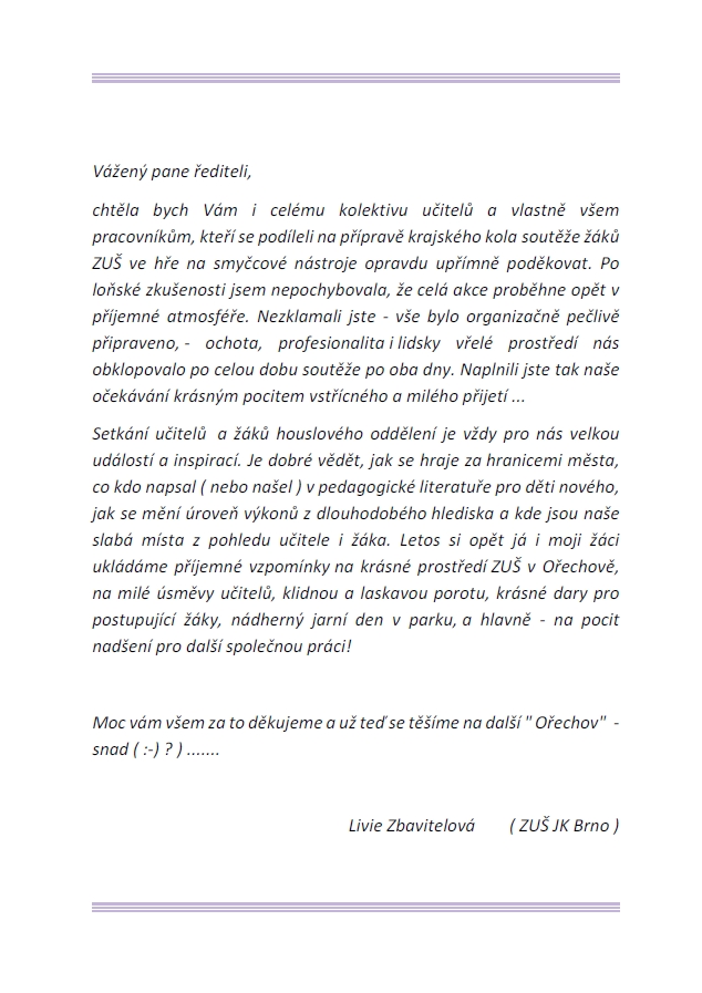 dopis_nahled.jpg