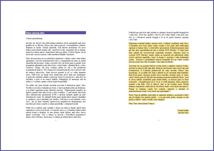 slovo_starosty_or.jpg