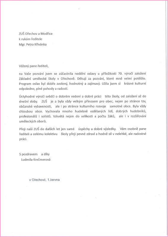 dopis_byvale_starostky_p._ludmily_krecmerove_nahled.jpg