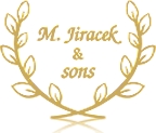 m._jiracek_sons.jpg