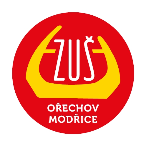 logo_cervene_nove.jpg
