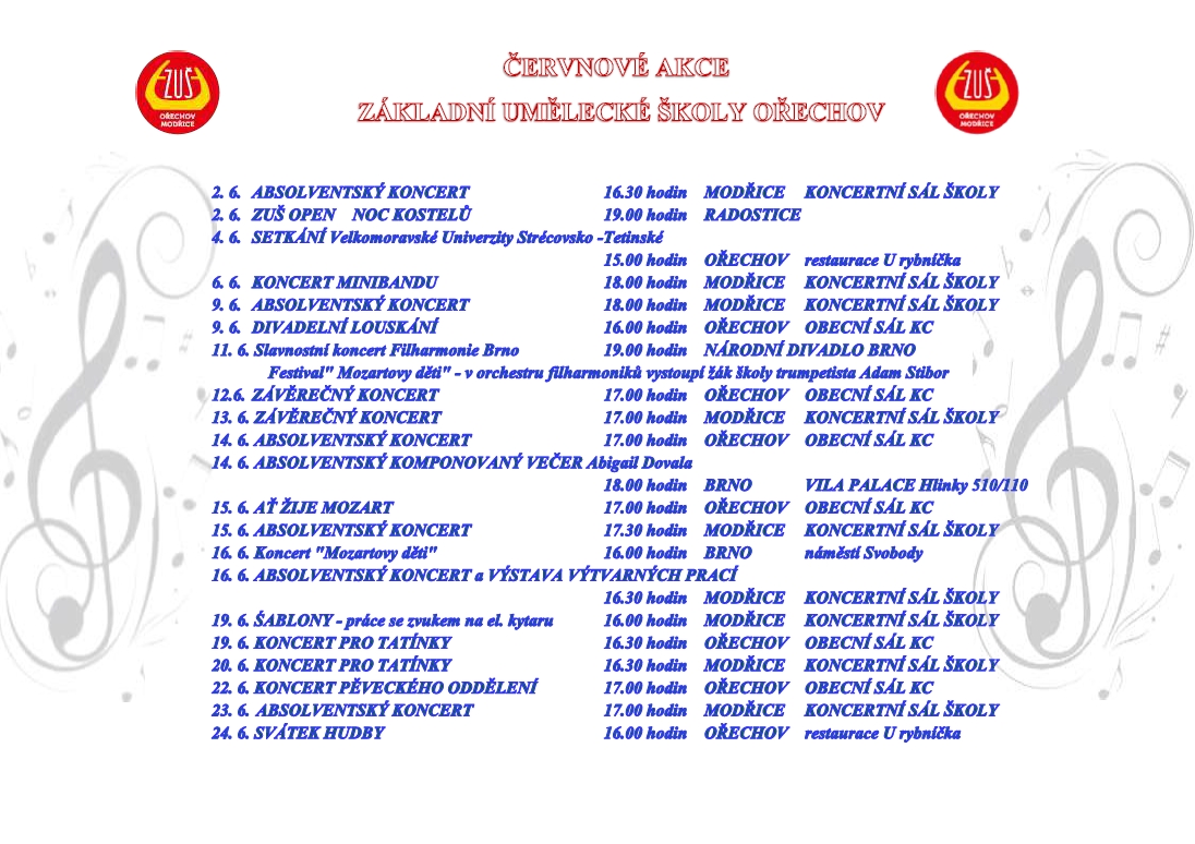 pozvanka_akce_cerven.jpg
