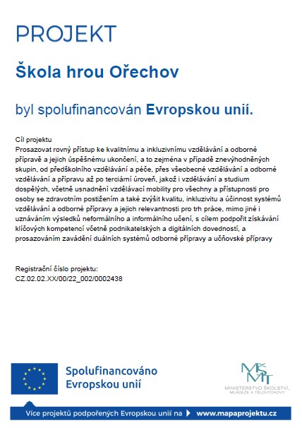 publicita_orechov_01.jpg