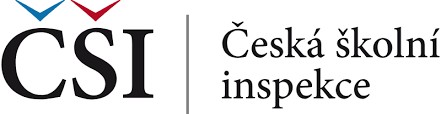 ceska_skolni_inspekce_logo.jpg