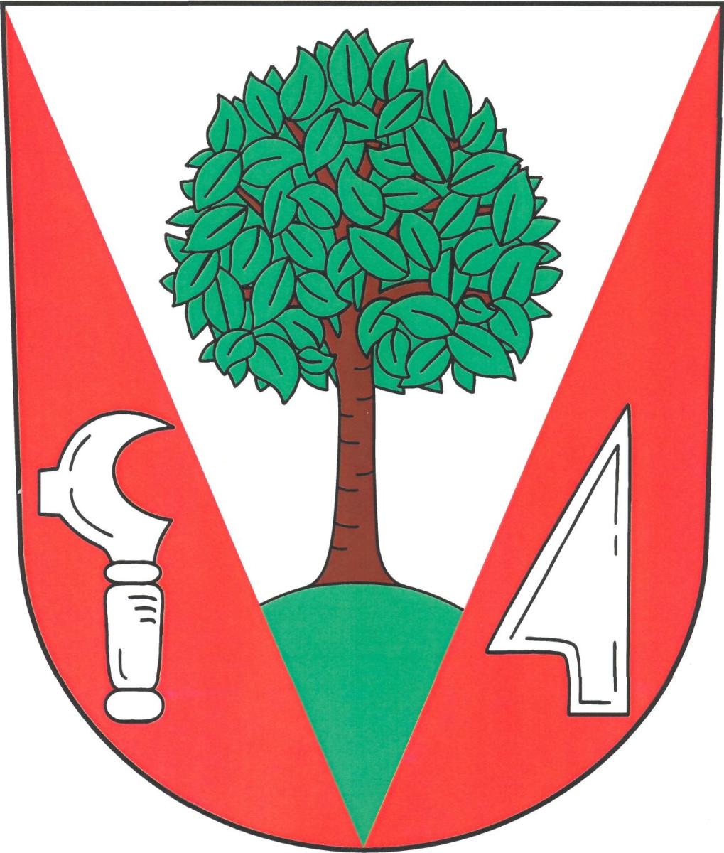 logo_orechov.jpg