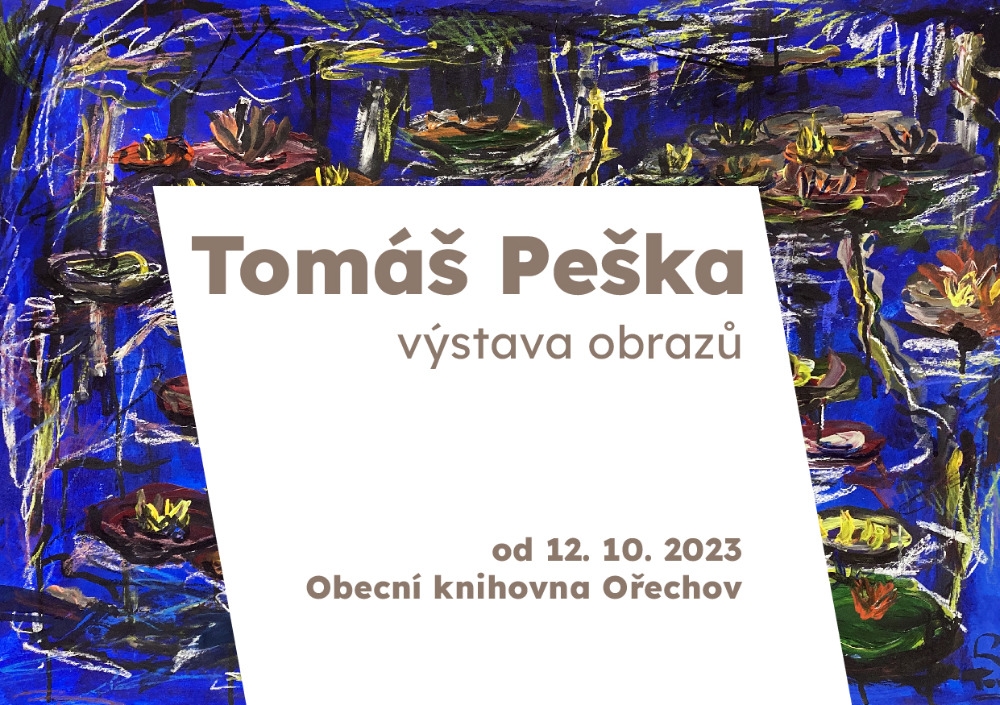 peska_vystava_plakatek.jpg
