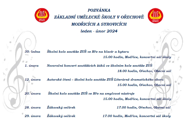pozvanka_01_02_2024.jpg